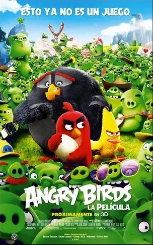 i3 - copia (10).webp